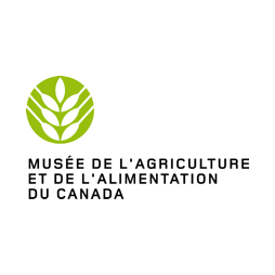 Canada agriculture and food museum