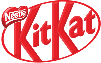 kitkat-logo-
