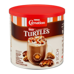 Nestlé Carnation Turtles Hot Chocolate