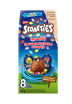 Smarties Egg Hunt Kit